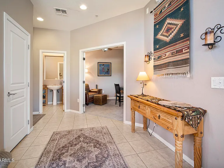 19475 N Grayhawk Dr #1078 — Photo 10