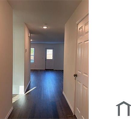 2nd image of 1087 Clear Dusk Ln