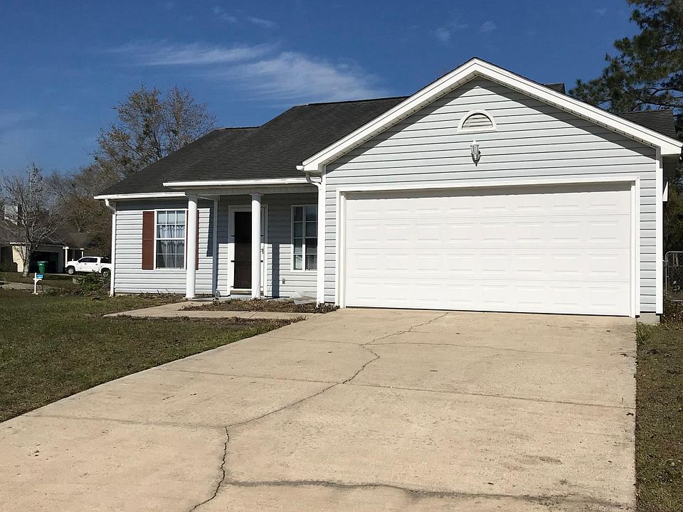 1st image of 14049 Woodmont Dr