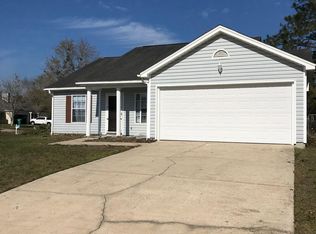14049 Woodmont Dr, Gulfport, MS 39503