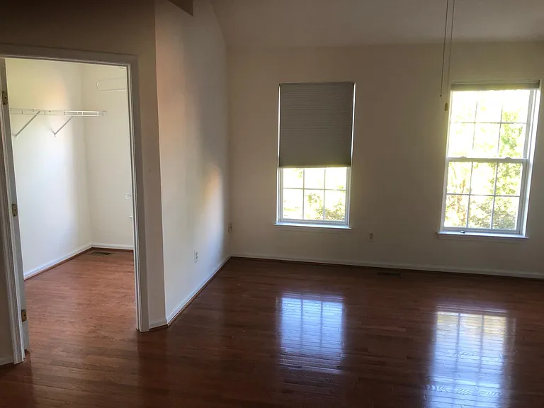740 Catts Tavern Dr — Photo 8