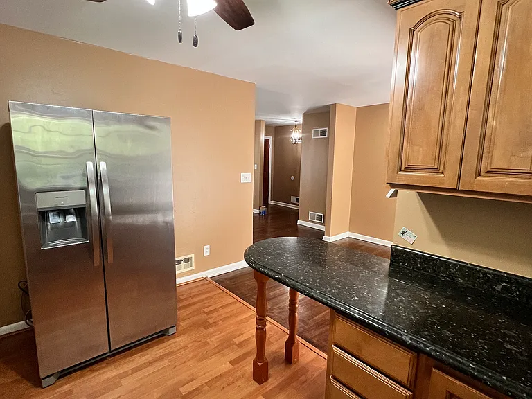 243 Hermer Cir NW — Photo 11