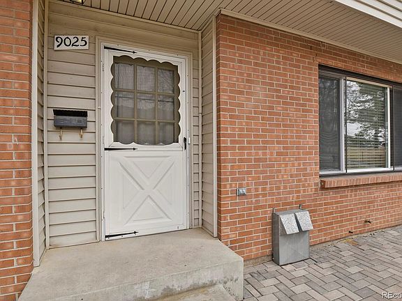 3rd image of 9025 E Mansfield Avenue