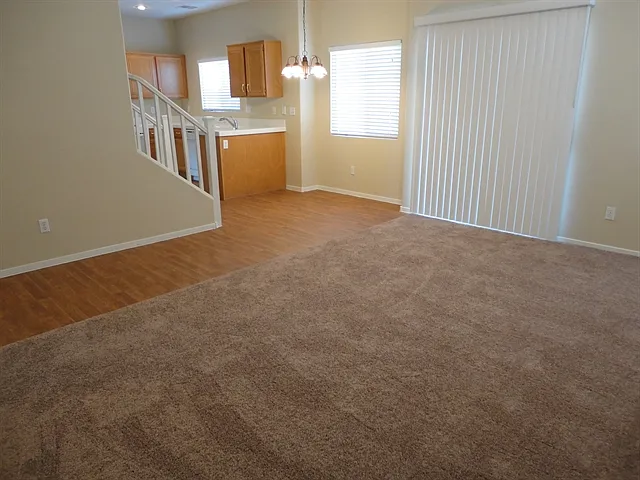 3168 Castle Canyon Ave — Photo 5