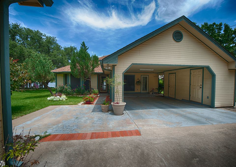1st image of 3813 Roaring Springs Ct
