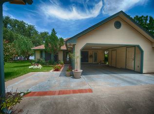 3813 Roaring Springs Ct, Granbury, TX 76048