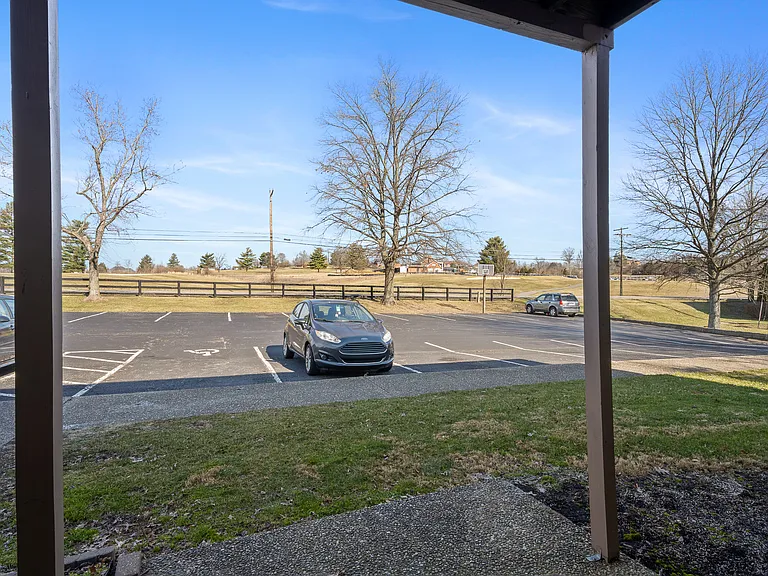 Green Valley Apartments — Photo 17