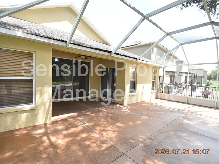 4033 Huntingdale Ct — Photo 43