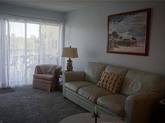 2nd image of 26371 Hickory Blvd APT 202