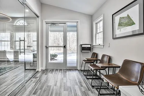 The Apartments at Cranmore Ridge — Photo 15