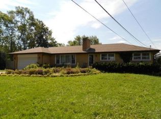 26315 W Ivanhoe Rd, Wauconda, IL 60084