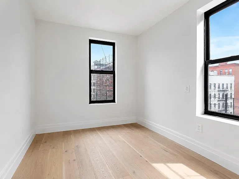 371 Broome St #20A — Photo 7