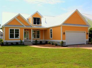 30 Graytwig Cir LOT 30, Murrells Inlet, SC 29576