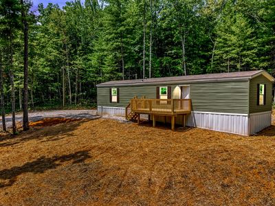 5813 Bobcat Trl, Tallassee, TN, 37878