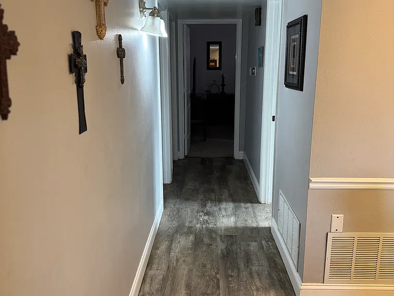 2803 Kessler Ave — Photo 10