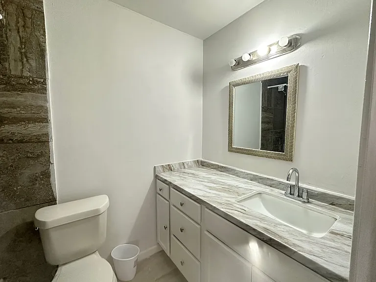 4700 Boulder Dr #1-1112 — Photo 6