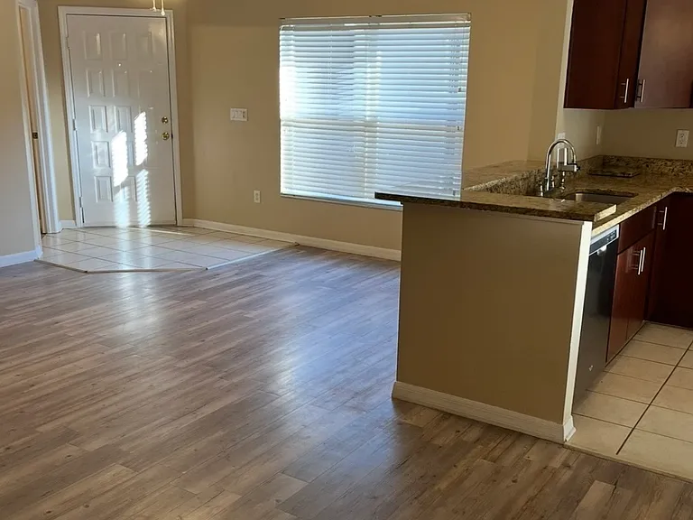 5720 Tanagerlake Rd — Photo 12