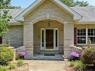10 Hillside Ct, Wentzville, MO 63385
