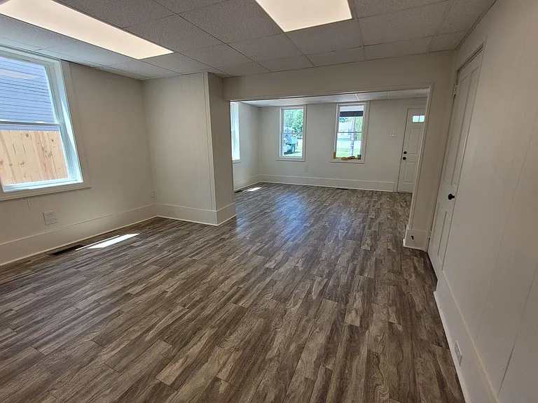 3212 Mill Ln — Photo 6