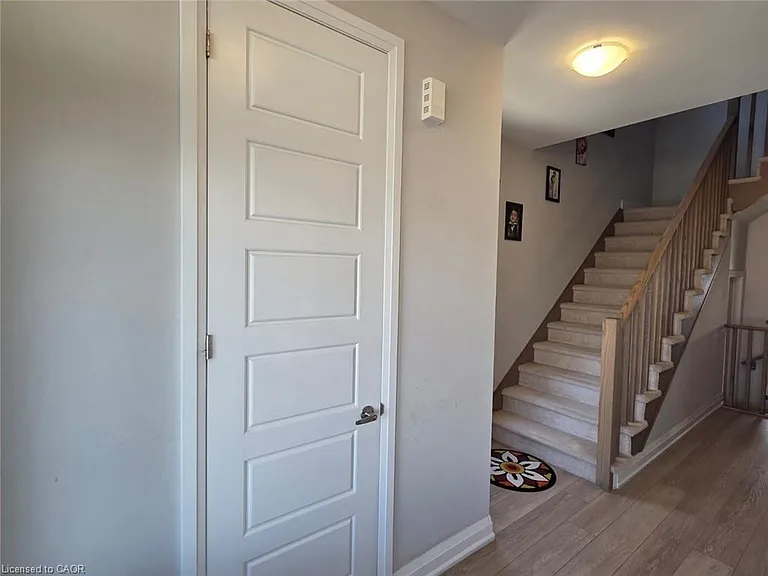 136 Forestwalk St — Photo 6