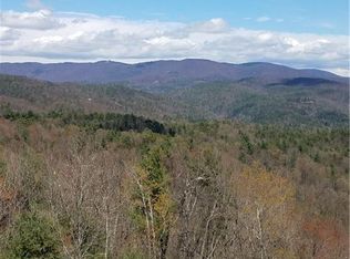 6 Bobcat Mountain Rd #6, Purlear, NC 28665