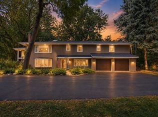 18030 20th Ave N, Plymouth, MN 55447