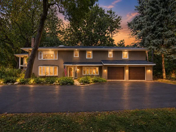 18030 20th Ave N, Plymouth, MN 55447