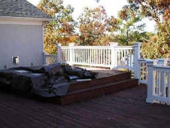 4th image of 305 Windlake Ct