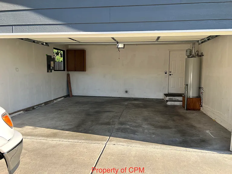 3429 E Boise Ave — Photo 15