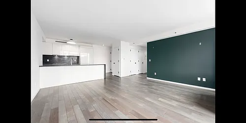 Rented by Gulia Wang, LREB