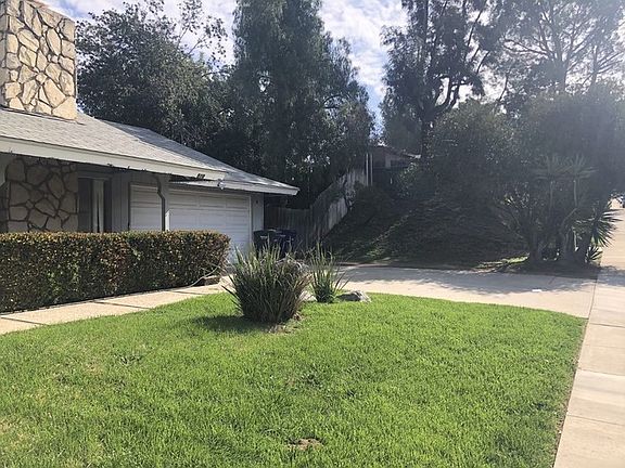 2nd image of 510 McLain St