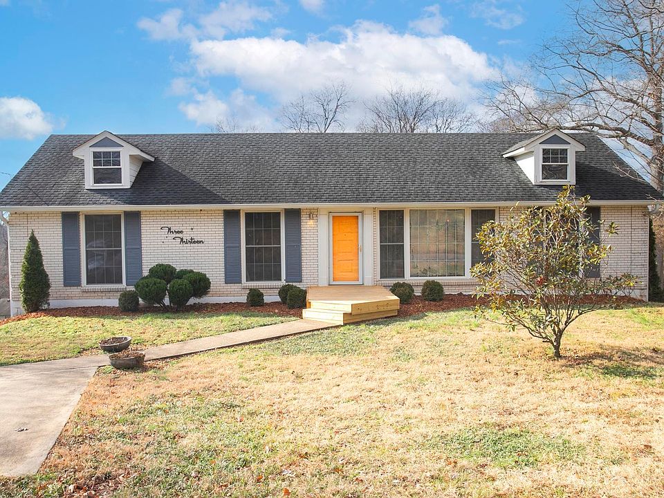 1st image of 313 Leopole Rd