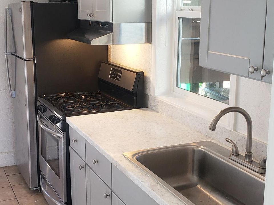 1st image of 1711 H St #1711