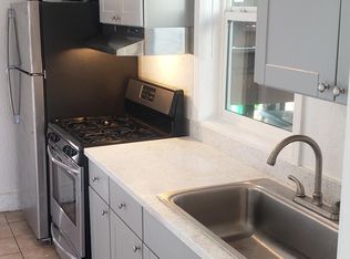 1711 H St #1711, Napa, CA 94559