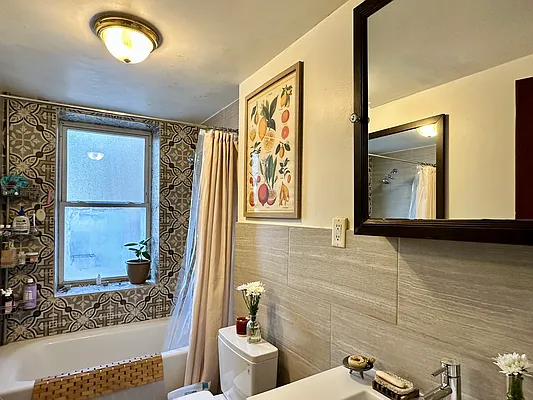 Rented by MADEHOME | media 18