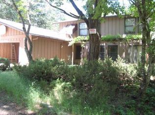 6651 Westside Rd, Cave Junction, OR 97523