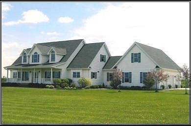 1st image of 20367 Muldowney Ln