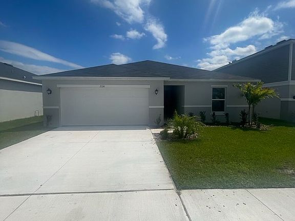 3rd image of 7134 Cruz Ct