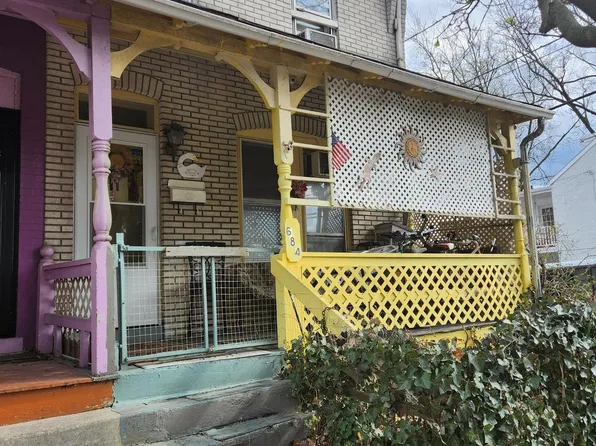 684 Union St, Lancaster, PA 17603