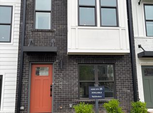 3644 S Tryon St, Charlotte, NC 28217
