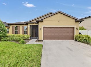 3649 Moca Dr, Saint Cloud, FL 34772