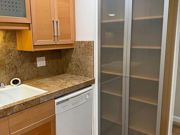 4th image of 1730 Halford Ave APT 353