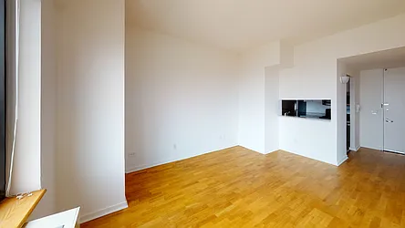 Rented by The Monterey