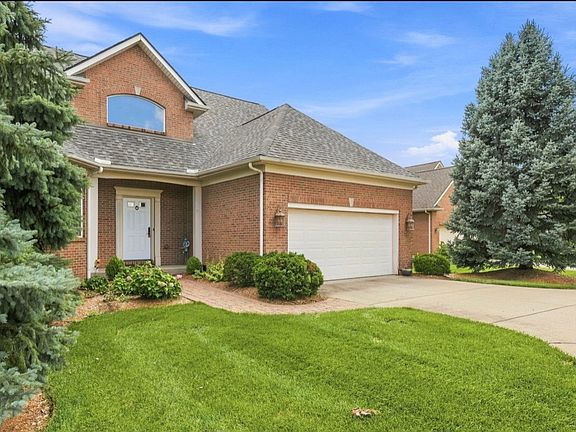 2nd image of 6470 Royal Liverpool Ct