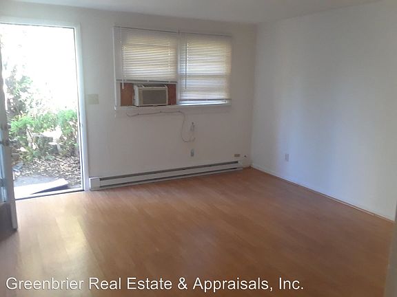 2nd image of 3116 Illinois Ave #B