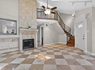 272 Lodge Rd, Coppell, TX 75019