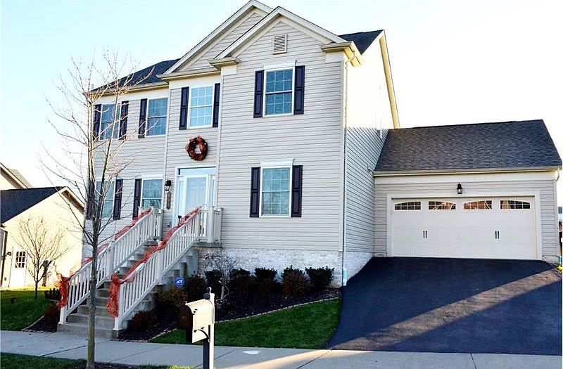 1st image of 805 Westminster Ln