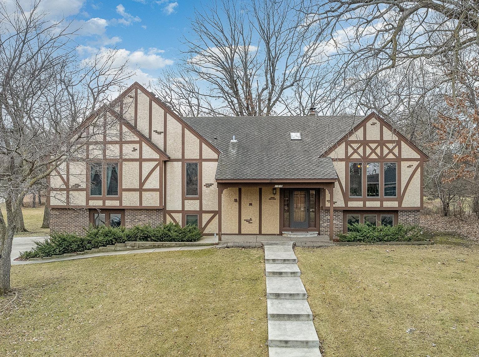 11510 177th St W, Lakeville, MN 55044 Zillow