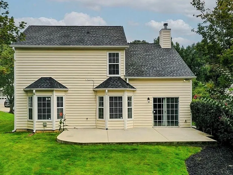 3321 Serenade Ct — Photo 26