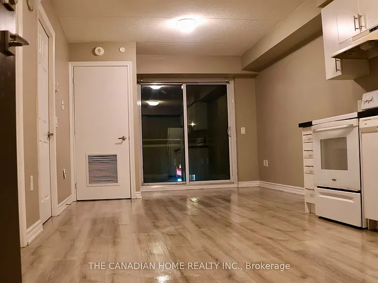 716 Main St E #312 — Photo 11